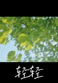 轻轻【NP】